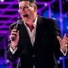 80erlive_Gelsenkirchen_2024_TonyHadley (16 von 19)